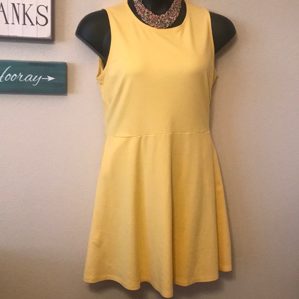 NY&Co MIDI-Dress